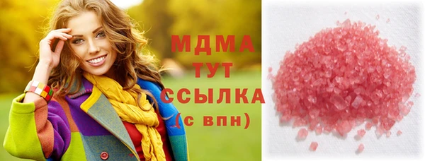 шишки Балабаново