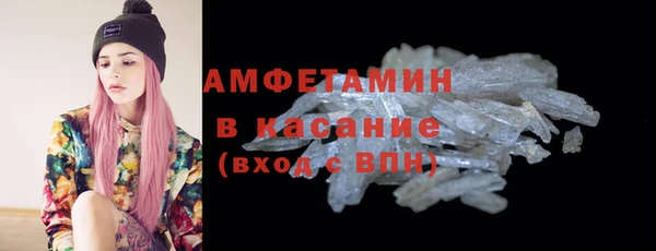 шишки Балабаново