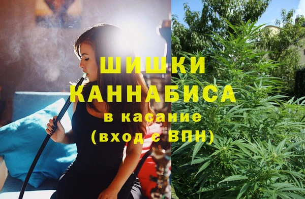 бутират Баксан
