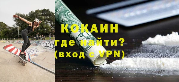 шишки Балабаново