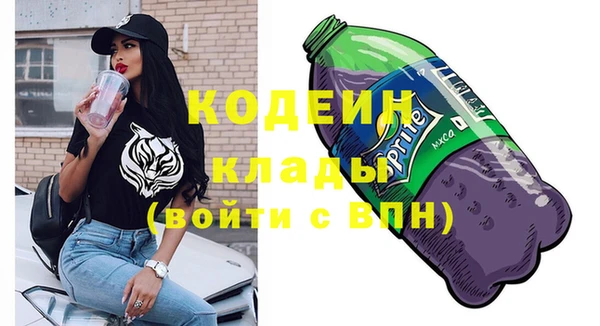 тгк Балахна