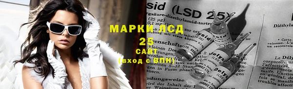 ALPHA-PVP Няндома